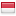 highlightsbola.com is hosted in Indonesia